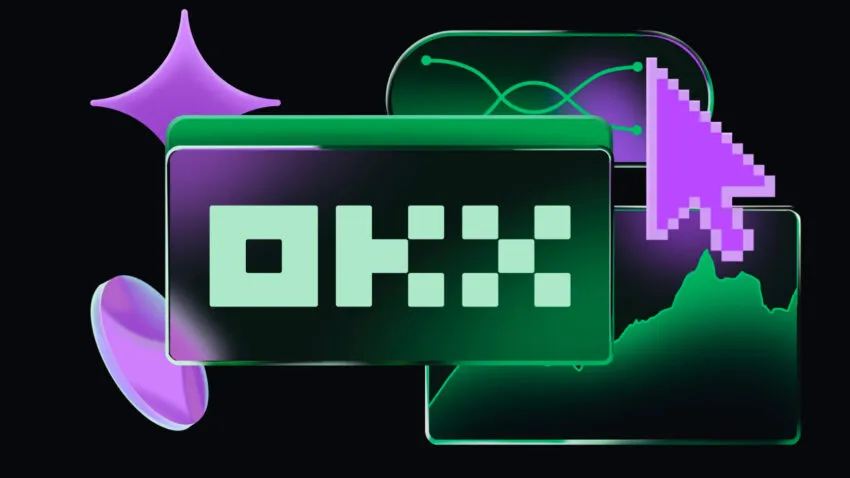 OKX Trading Bots 2025 Review: Automate Your Crypto Strategy Effectively OKX, Trading Bots