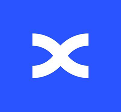What is Backcom BingX? backcom bingx