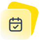Top 1 trading fee rebate service for traders advantage 3