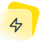 Top 1 trading fee rebate service for traders advantage 4
