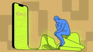 Crypto, News