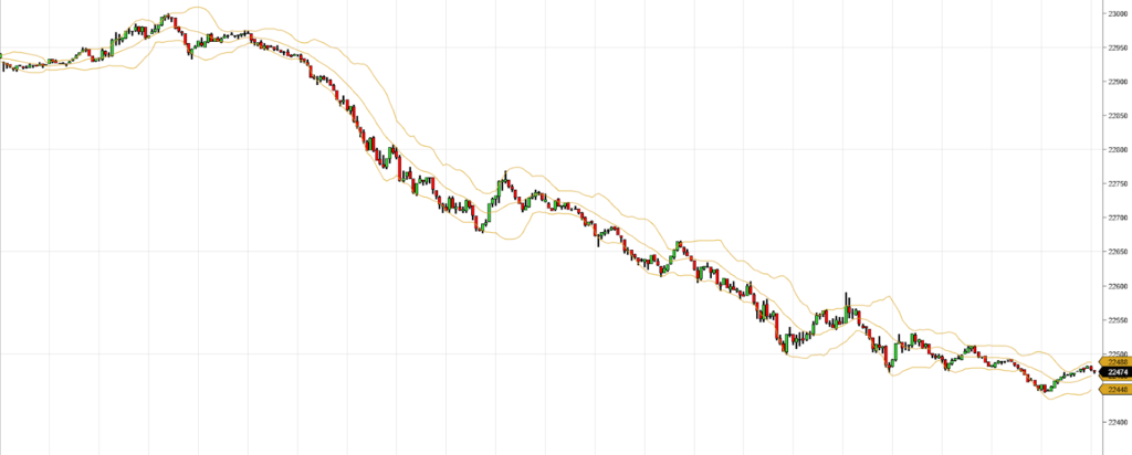 OKX Trading Bots 2025 Review: Automate Your Crypto Strategy Effectively unnamed 1