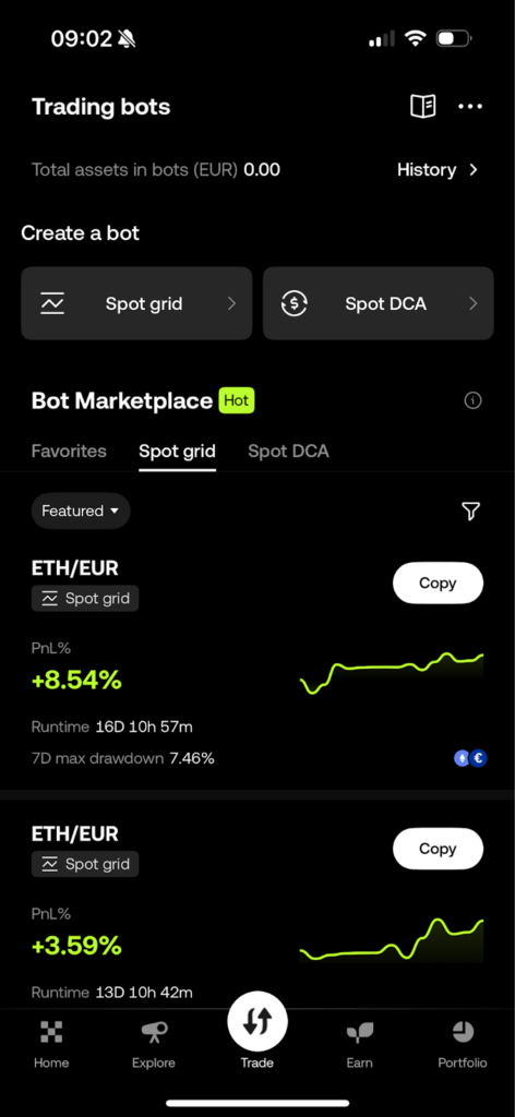 OKX Trading Bots 2025 Review: Automate Your Crypto Strategy Effectively unnamed 3