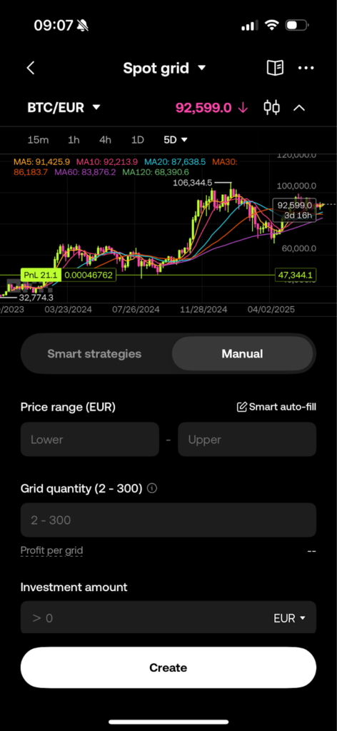 OKX Trading Bots 2025 Review: Automate Your Crypto Strategy Effectively unnamed 4