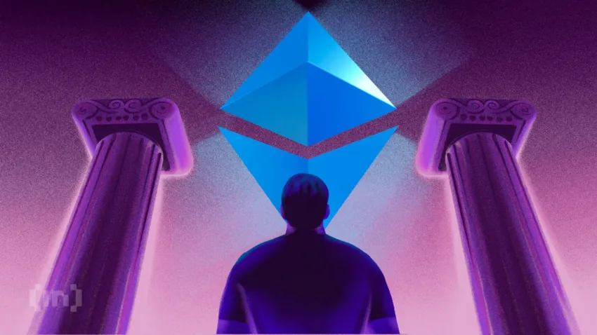 Ethereum: Fidelity’s Analysis Sheds Light on Undervalued Potential Ethereum