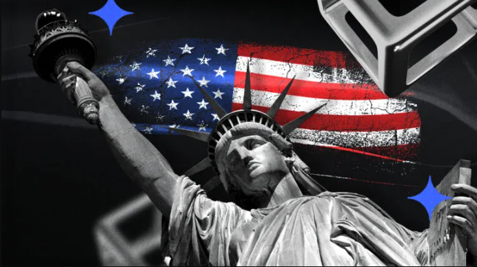 US Stock Market and Its Impact on Bitcoin – What Investors Should Know bitcoin