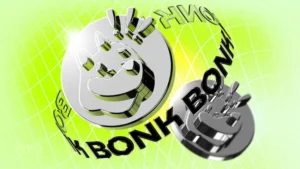 Bonk