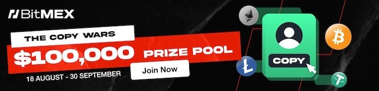 AlgosOne’s AIAO Presale: A Deep Dive into the Ambitious Crypto & AI Merge 52