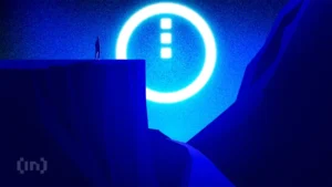 Midnight Tokenomics
