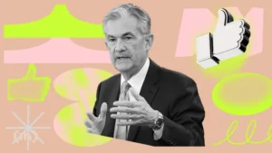Powell Speech