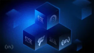 BitcoinMaxi