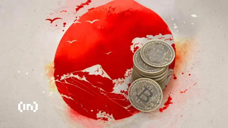 Takaichi Crypto Policy: How Japan’s Iron Lady Could Redefine Digital Finance Takaichi Crypto Policy