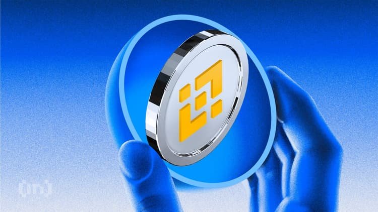 BNB Hits a New All-Time High As CZ-Linked Tokens Take Off BNB
