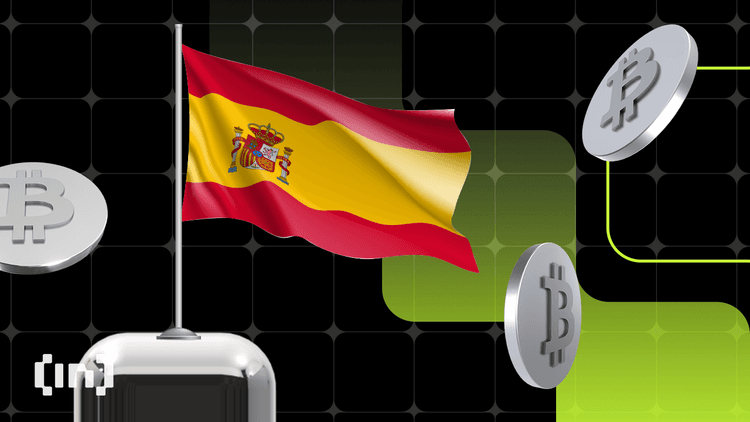 BBVA Launches 24/7 Crypto Access: Spain’s First Bank to Offer Around-the-Clock Bitcoin Trading BBVA