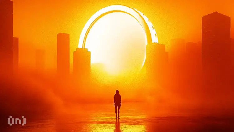 Stablecoins in 2025: Risks, Returns, and Access Explained Stablecoins