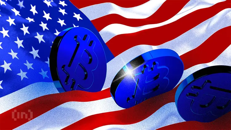Crypto Inflows Surge $6 Billion Amid US Government Shutdown Crypto Inflows